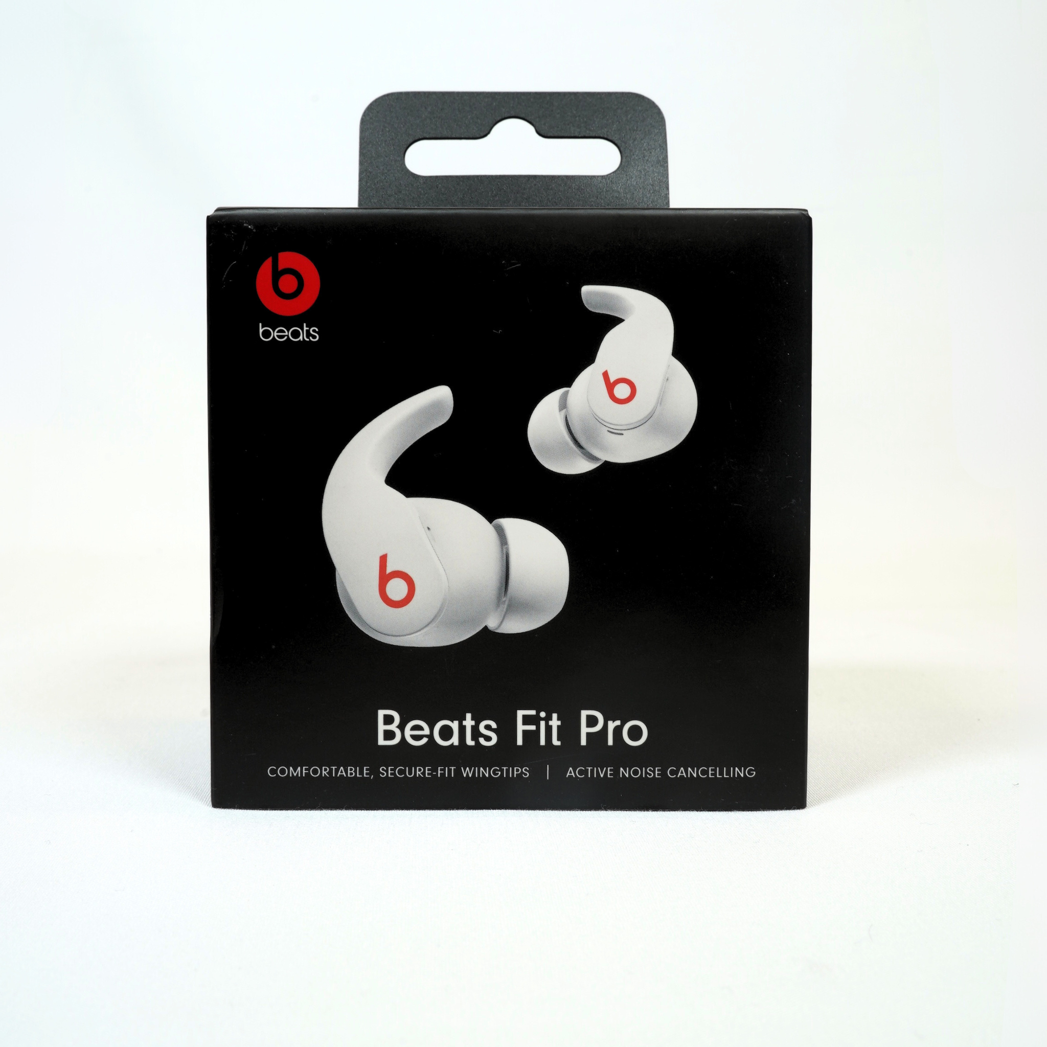 Beats Fit Pro