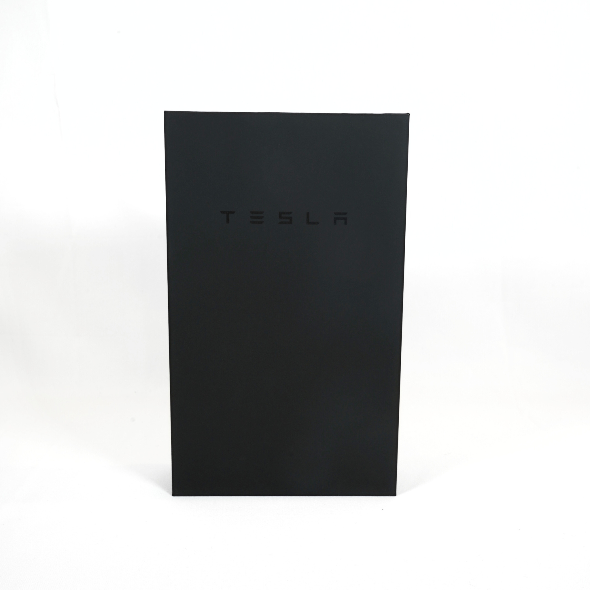 Tesla USB Power Bank