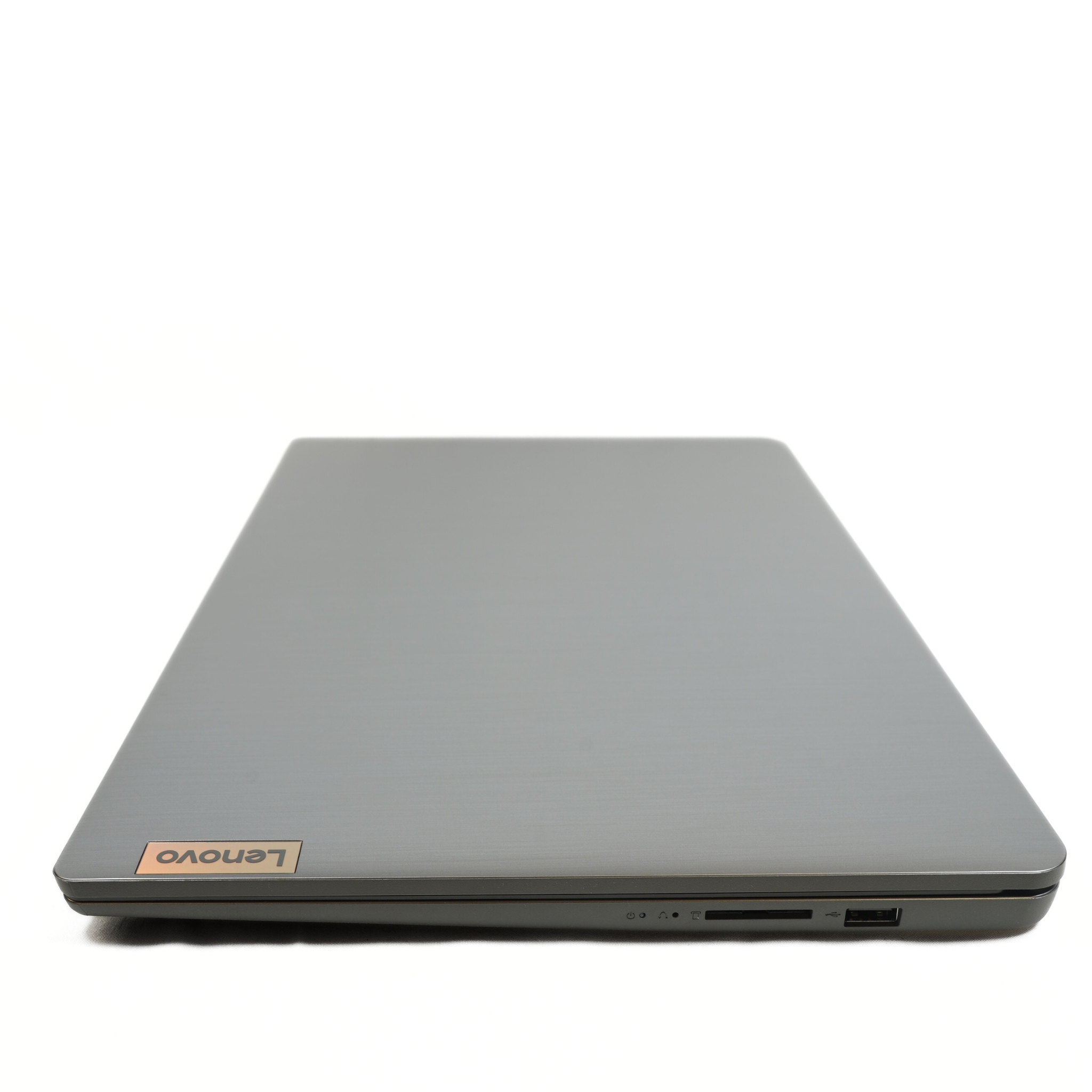 Lenovo Ideal Pad 3