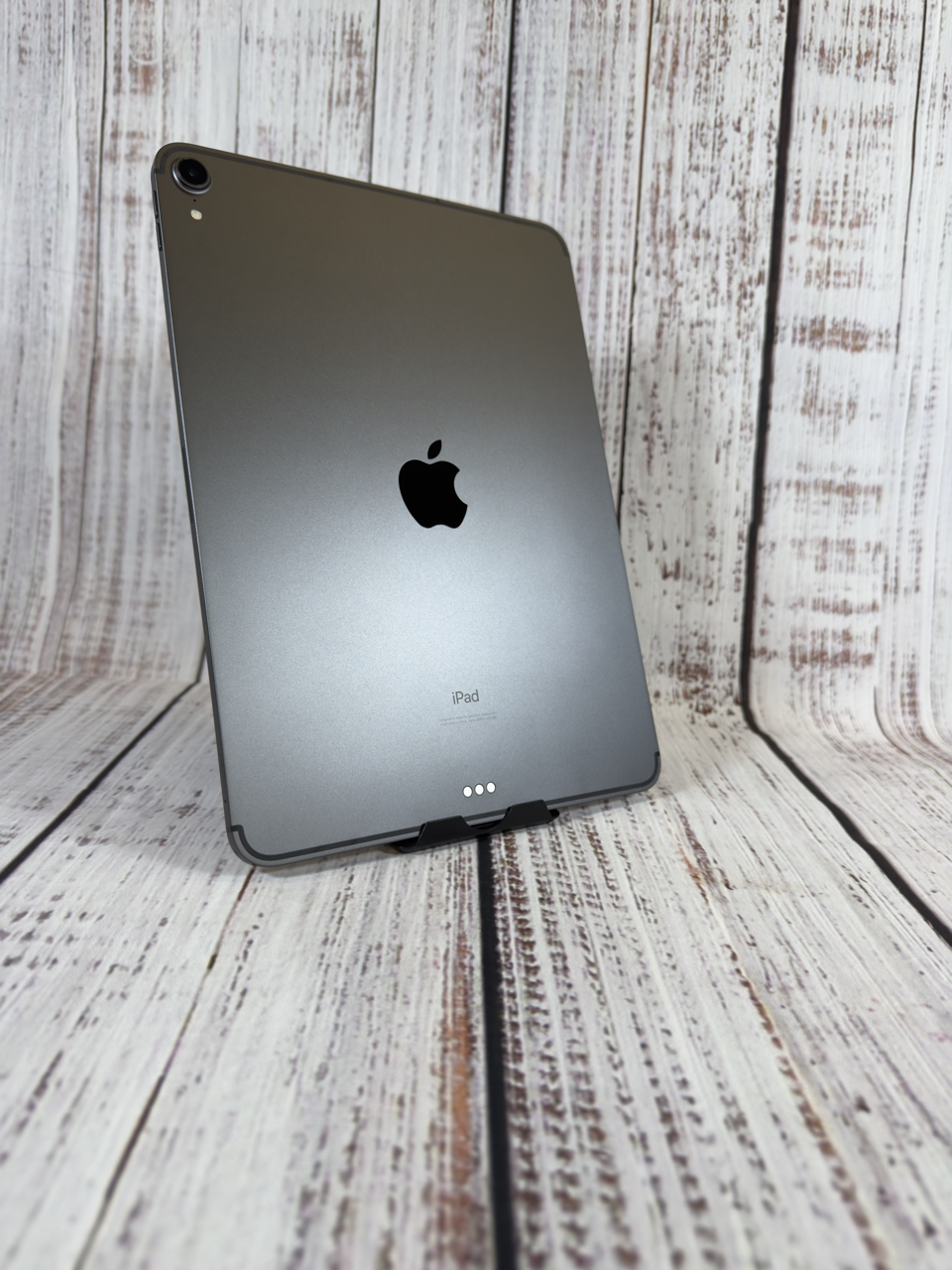 iPad Pro 11 (1st Gen)